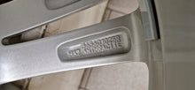 Load image into Gallery viewer, 1x Alufelge 19 Zoll 7.0" 5x112 43ET 565601025R Skoda Kodiaq Rim Wheel FEL4096579275ao