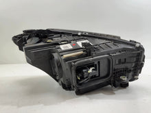 Laden Sie das Bild in den Galerie-Viewer, Frontscheinwerfer Mercedes-Benz A2069067103 LED Links Scheinwerfer Headlight SCH6087026345ft
