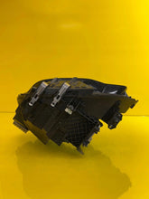 Load image into Gallery viewer, Frontscheinwerfer BMW 2 Coupe G42 5A320E6-08 LED Rechts Scheinwerfer Headlight SCH4209341482rk