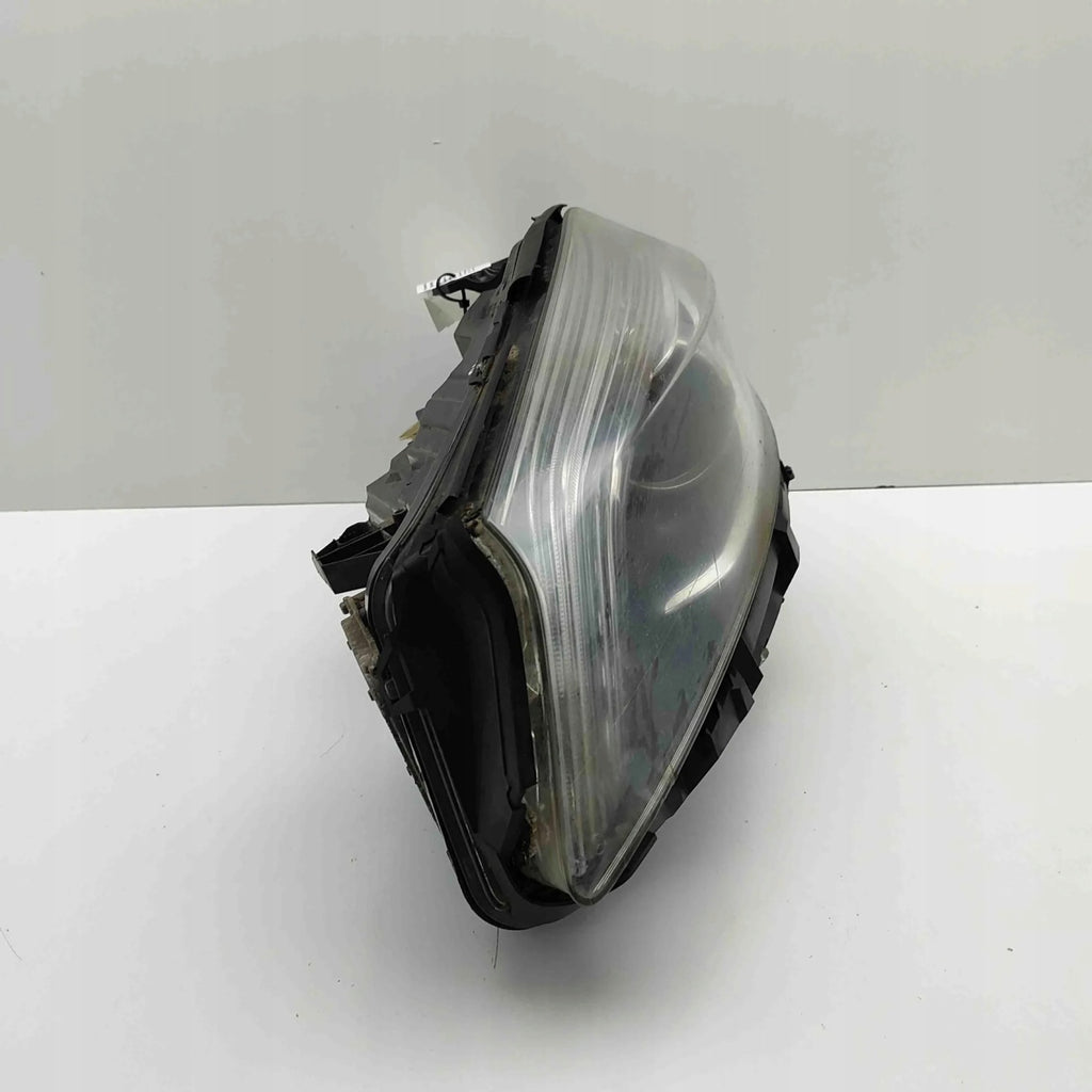 Frontscheinwerfer Mercedes-Benz A1768201161 Xenon Links Scheinwerfer Headlight SCH1610198111ir