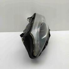 Laden Sie das Bild in den Galerie-Viewer, Frontscheinwerfer Mercedes-Benz A1768201161 Xenon Links Scheinwerfer Headlight SCH1610198111ir