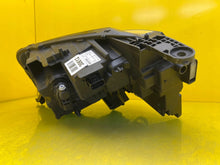 Load image into Gallery viewer, Frontscheinwerfer Citroën C3 I 9851349080 LED Rechts Scheinwerfer Headlight SCH6543917852sn