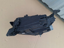 Laden Sie das Bild in den Galerie-Viewer, Frontscheinwerfer Opel Corsa A F 39162654 Full LED Rechts Scheinwerfer Headlight SCH3743683906xv