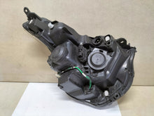 Laden Sie das Bild in den Galerie-Viewer, Frontscheinwerfer Citroën C1 II 90026272 Links Scheinwerfer Headlight SCH8852201070bo