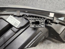 Laden Sie das Bild in den Galerie-Viewer, Frontscheinwerfer Audi A5 8W6941783HSCZ LED Links Scheinwerfer Headlight SCH3287728518uq