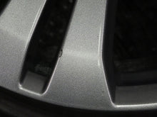 Laden Sie das Bild in den Galerie-Viewer, 1x Alufelge 16 Zoll 6.5&quot; 5x108 50ET Glanz Silber 7S71-MC Ford Mondeo Focus C-Max