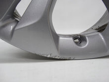 Load image into Gallery viewer, 1x Alufelge 17 Zoll 7.5" 5x112 52ET Glanz Silber 6856065 BMW F39 X1 F48 FEL9886831906bp