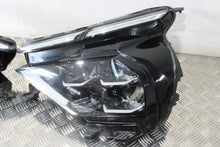 Laden Sie das Bild in den Galerie-Viewer, Frontscheinwerfer Citroën C4 III 9830649280 9830649480 LED Rechts oder Links SCH3748487425md