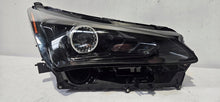 Laden Sie das Bild in den Galerie-Viewer, Frontscheinwerfer Lexus Nx Rechts Scheinwerfer Headlight SCH8343211056tl