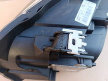 Laden Sie das Bild in den Galerie-Viewer, Frontscheinwerfer BMW X1 E84 7290240-07 Bi-Xenon Rechts Scheinwerfer Headlight SCH2716513916mc