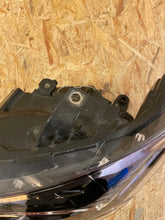 Laden Sie das Bild in den Galerie-Viewer, Frontscheinwerfer Seat I Ibiza 6J1941007N Xenon Links Scheinwerfer Headlight SCH9827081695du