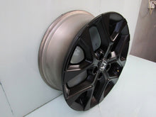 Load image into Gallery viewer, 1x Alufelge 18 Zoll 7.0" 5x114.3 50ET 3V018070A Honda I Rim Wheel FEL7945175926pn