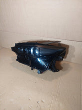 Laden Sie das Bild in den Galerie-Viewer, Frontscheinwerfer Mazda Cx-30 DRF7-51040 LED Links Scheinwerfer Headlight