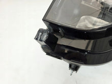Laden Sie das Bild in den Galerie-Viewer, Frontscheinwerfer Ford Courier R2X6-13E015AE Links Scheinwerfer Headlight SCH4436760459xg