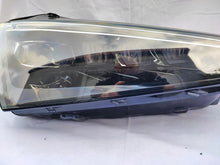 Laden Sie das Bild in den Galerie-Viewer, Frontscheinwerfer Skoda Scala 657941016C Full LED Rechts Scheinwerfer Headlight SCH6834678640ig