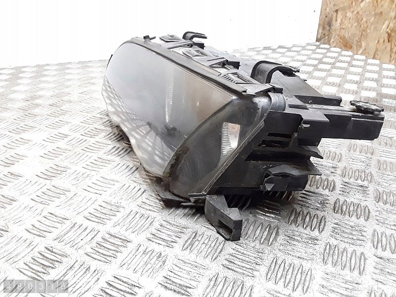 Frontscheinwerfer BMW 3 E46 4441120L Links Scheinwerfer Headlight SCH2581419479bg