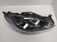 Laden Sie das Bild in den Galerie-Viewer, Frontscheinwerfer Ford Kuga LV4B-13W029-AK Rechts Scheinwerfer Headlight SCH8213332472fl