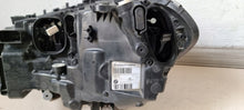 Laden Sie das Bild in den Galerie-Viewer, Frontscheinwerfer BMW X3 G01 G02 8739654 Rechts Scheinwerfer Headlight SCH2906588431mq