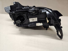 Laden Sie das Bild in den Galerie-Viewer, Frontscheinwerfer VW I 14B941035B LED Links Scheinwerfer Headlight SCH4800379181dq