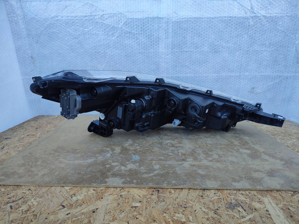 Frontscheinwerfer Toyota Corolla HASC016184 LED Links Scheinwerfer Headlight SCH1307234414ll