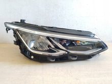 Load image into Gallery viewer, Frontscheinwerfer VW Golf VIII 5H1941006 LED Rechts Scheinwerfer Headlight SCH9960579010tt