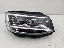 Load image into Gallery viewer, Frontscheinwerfer VW T6 7E1941036 LED Rechts Scheinwerfer Headlight SCH7220990796pz