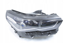 Laden Sie das Bild in den Galerie-Viewer, Frontscheinwerfer BMW 5A798D2 63115A798D2 LED Rechts Scheinwerfer Headlight SCH3641581191sh