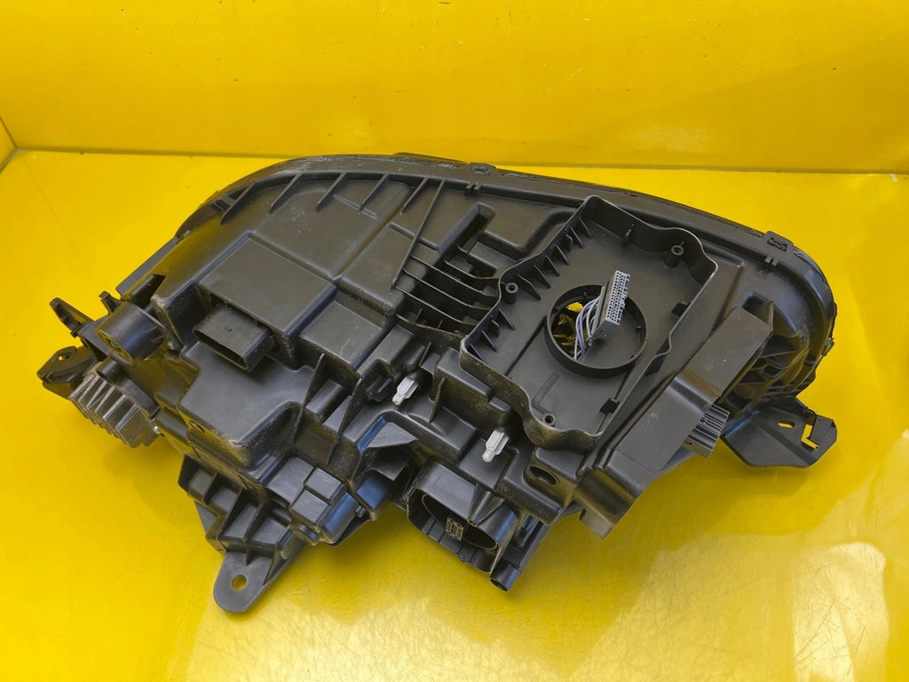 Frontscheinwerfer Volvo Xc90 II 31656990 LED Rechts Scheinwerfer Headlight
