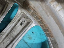 Load image into Gallery viewer, 1x Alufelge 17 Zoll 7.0" 5x108 28ET Citroën C5 Ii Rim Wheel FEL1810058531yt