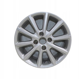 1x Alufelge 16 Zoll 6.5