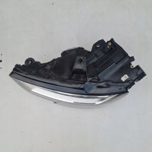 Load image into Gallery viewer, Frontscheinwerfer Audi A3 8V0941033C LED Links Scheinwerfer Headlight