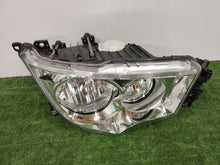 Load image into Gallery viewer, Frontscheinwerfer Mercedes-Benz A9618207561 Rechts Scheinwerfer Headlight