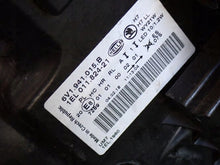 Load image into Gallery viewer, Frontscheinwerfer Skoda Fabia III 6V1941015B Links Scheinwerfer Headlight