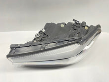 Laden Sie das Bild in den Galerie-Viewer, Frontscheinwerfer BMW 5 G31 G30 8499111 LED Links Scheinwerfer Headlight SCH9793704871zg
