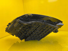 Laden Sie das Bild in den Galerie-Viewer, Frontscheinwerfer Audi E-Tron 4KE941040 LED Rechts Scheinwerfer Headlight SCH8234803220bx