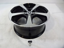 Load image into Gallery viewer, 1x Alufelge 18 Zoll 8.5" 5x112 56ET A2054014700 Mercedes-Benz Coupe Rim Wheel FEL8001619412mh