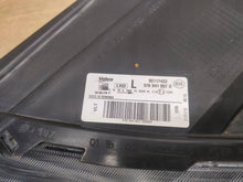 Load image into Gallery viewer, Frontscheinwerfer Seat Ateca 576941007D Links Scheinwerfer Headlight