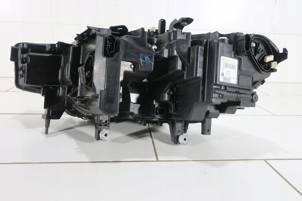 Frontscheinwerfer BMW X7 G07 9481802-10 Laser Rechts Scheinwerfer Headlight SCH3943750285uo