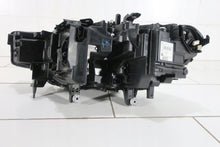 Load image into Gallery viewer, Frontscheinwerfer BMW X7 G07 9481802-10 Laser Rechts Scheinwerfer Headlight SCH3943750285uo