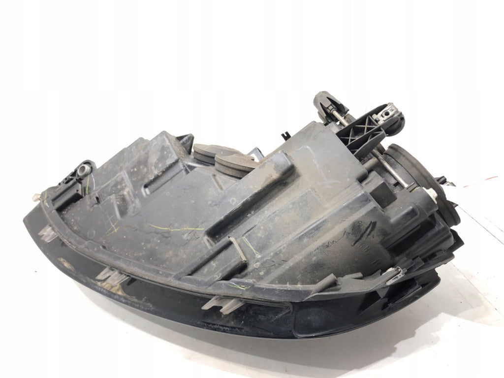 Frontscheinwerfer VW Golf VII Ein Stück (Rechts oder Links) Headlight SCH9156279724bm