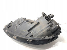 Load image into Gallery viewer, Frontscheinwerfer VW Golf VII Ein Stück (Rechts oder Links) Headlight SCH9156279724bm