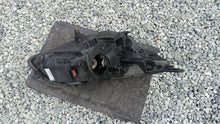 Load image into Gallery viewer, Frontscheinwerfer Opel Insignia A 1ZT009631-05 Bi-Xenon Rechts oder Links SCH3305545424oy