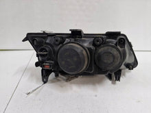 Laden Sie das Bild in den Galerie-Viewer, Frontscheinwerfer Saab 93 9-3 Xenon Links Scheinwerfer Headlight