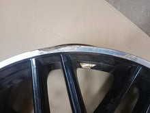 Load image into Gallery viewer, 1x Alufelge 19 Zoll 8.0" 5x108 50ET Ford Et Rim Wheel FEL4023115916hy