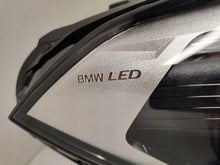 Load image into Gallery viewer, Frontscheinwerfer BMW X1 F48 5A01178-02 Full LED Rechts Scheinwerfer Headlight SCH6349234217fe