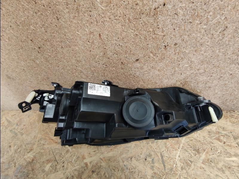 Frontscheinwerfer VW Golf VIII I 5H1941005 LED Links Scheinwerfer Headlight SCH4780225367cm