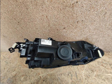 Laden Sie das Bild in den Galerie-Viewer, Frontscheinwerfer VW Golf VIII I 5H1941005 LED Links Scheinwerfer Headlight SCH4780225367cm