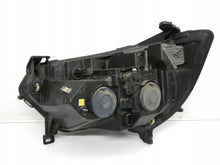 Laden Sie das Bild in den Galerie-Viewer, Frontscheinwerfer Renault Master 260105567R LED Rechts Scheinwerfer Headlight SCH5021566184oo
