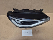 Load image into Gallery viewer, Frontscheinwerfer VW Id.4 11B941036N LED Rechts Scheinwerfer Headlight SCH1699745260ej
