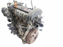 Laden Sie das Bild in den Galerie-Viewer, Motor Seat Ibiza IV BTS 1.6 MPI 105PS 77kW 227TKm 2008 Engine Unkomplett MOT8137462885ty